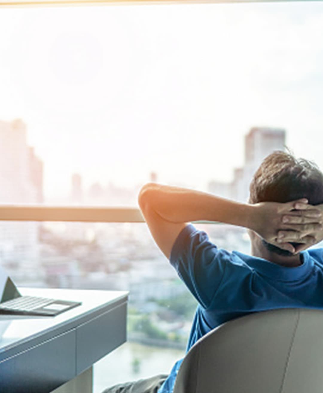 Tarih: 1 Ocak Soru: Bu yıl kaç gün tatil var?