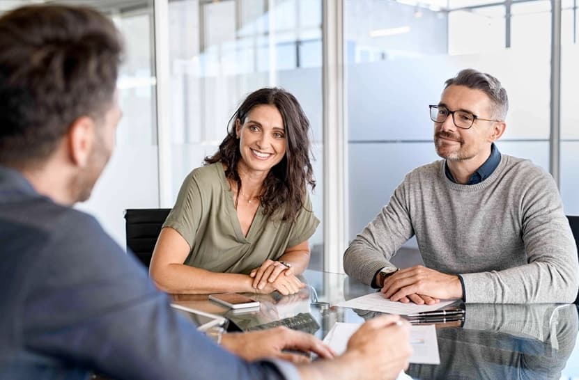 Çatışma Çözümü