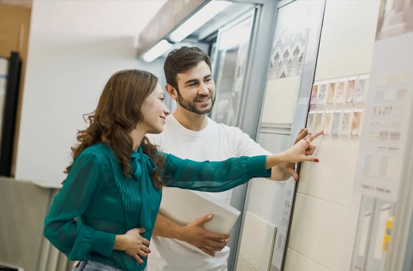 Mentorluk ve Rehberlik