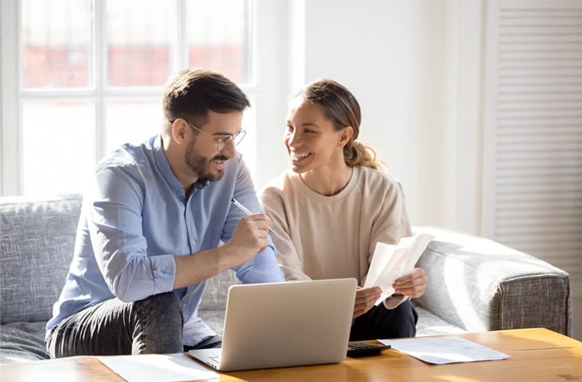 Fasilitasyon (Kolaylaştırma):