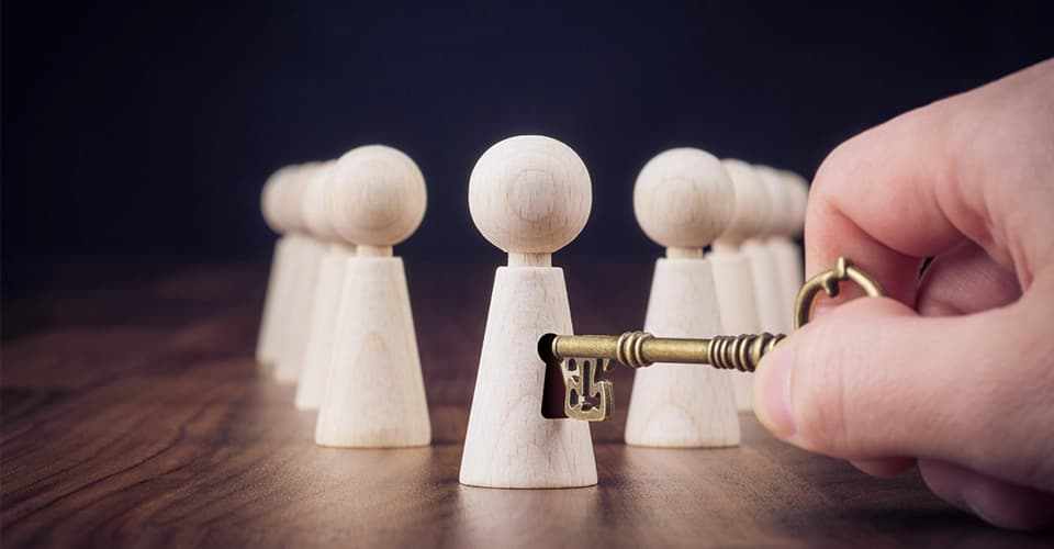 “Başarının %5’i yapmayı bilmekten, %95’i yapabilmekten oluşur.”