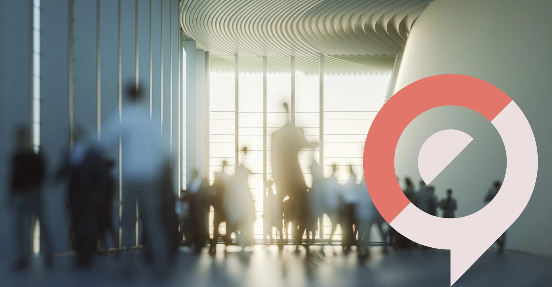 Bir insan değişir, dünya değişir…